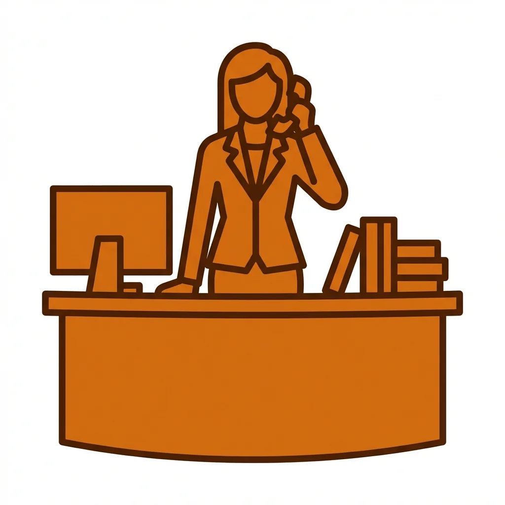 MyLife Concierge
