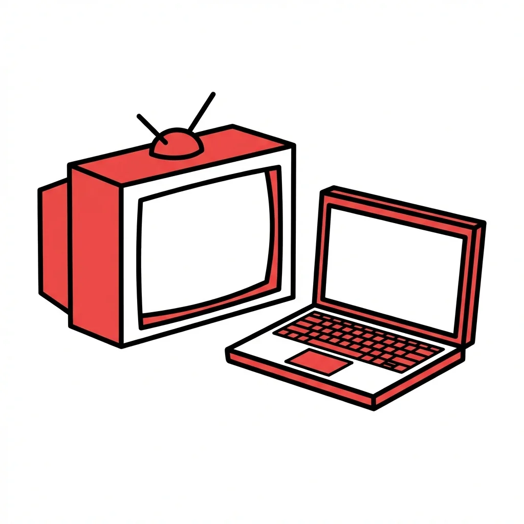 Whole Home Electronics Protection