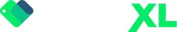 SavingsXL